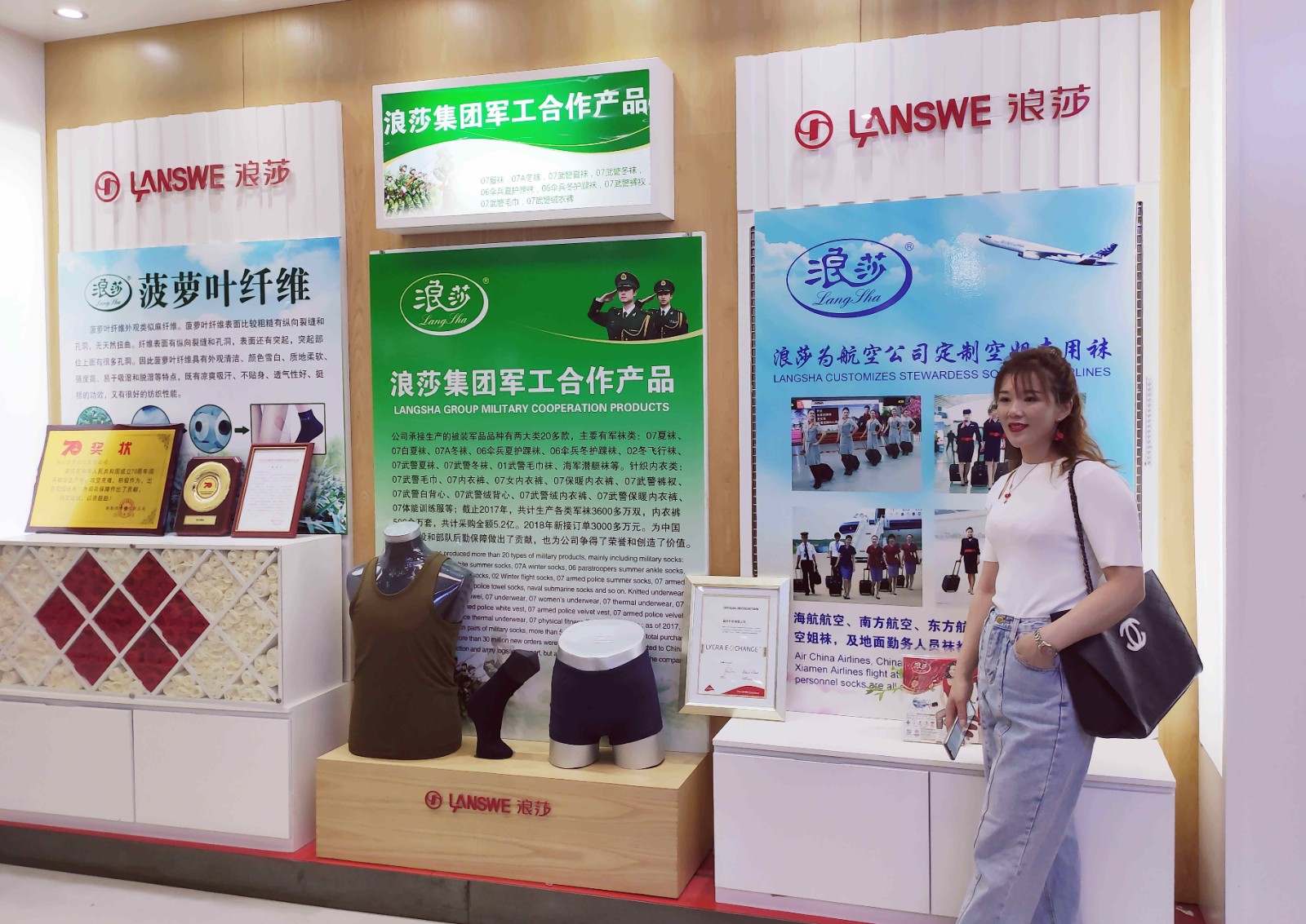 16e5fe32c8c085187fe945905484306_副本_副本.jpg 16e5fe32c8c085187fe945905484306_副本_副本.jpg